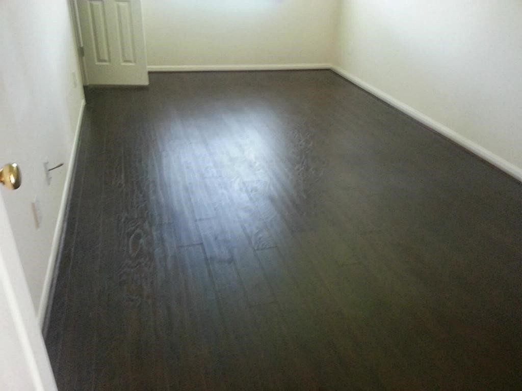 2402 Sparrow Branch Court Property Photo 6