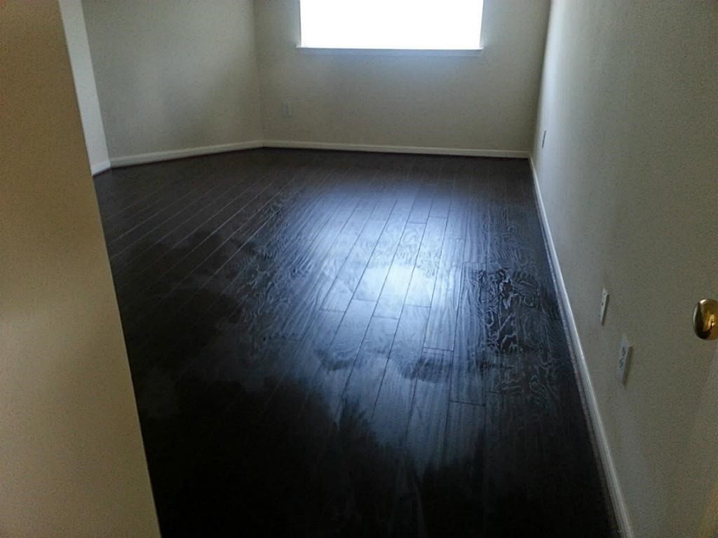 2402 Sparrow Branch Court Property Photo 7