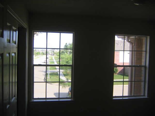 2402 Sparrow Branch Court Property Photo 14