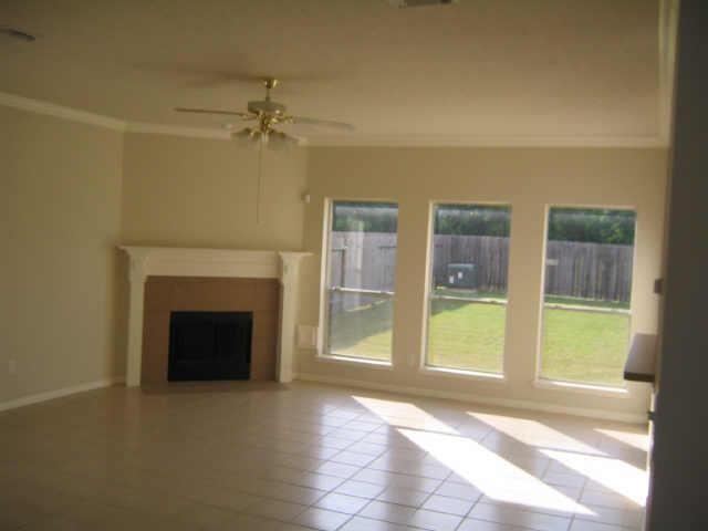 2402 Sparrow Branch Court Property Photo 20