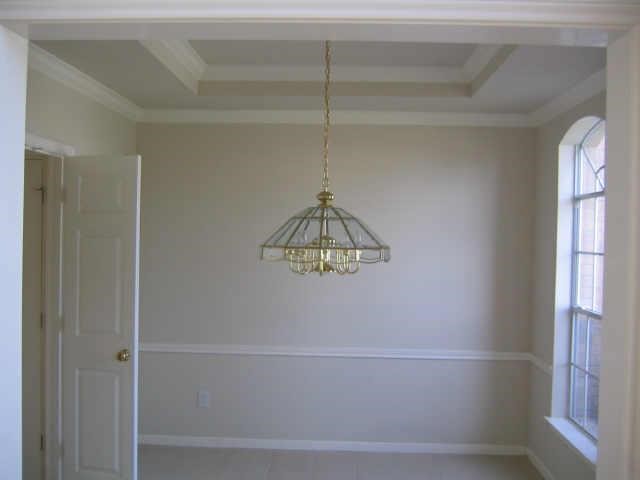 2402 Sparrow Branch Court Property Photo 21