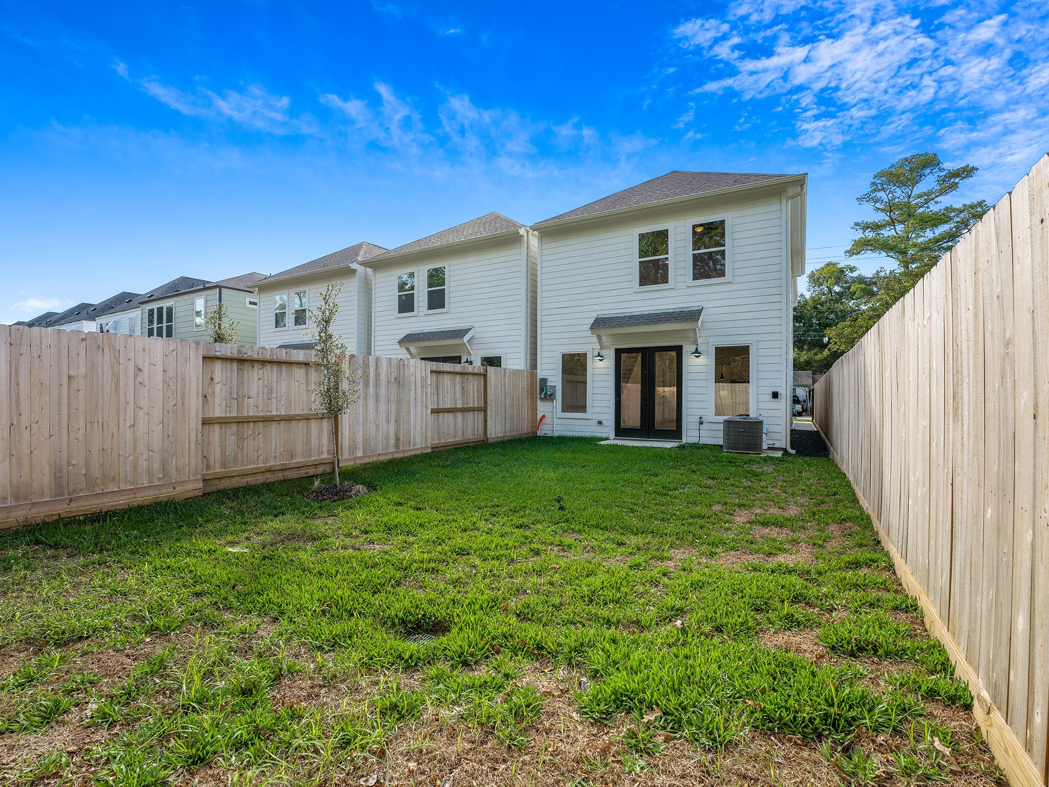 5714 Balbo Property Photo 1