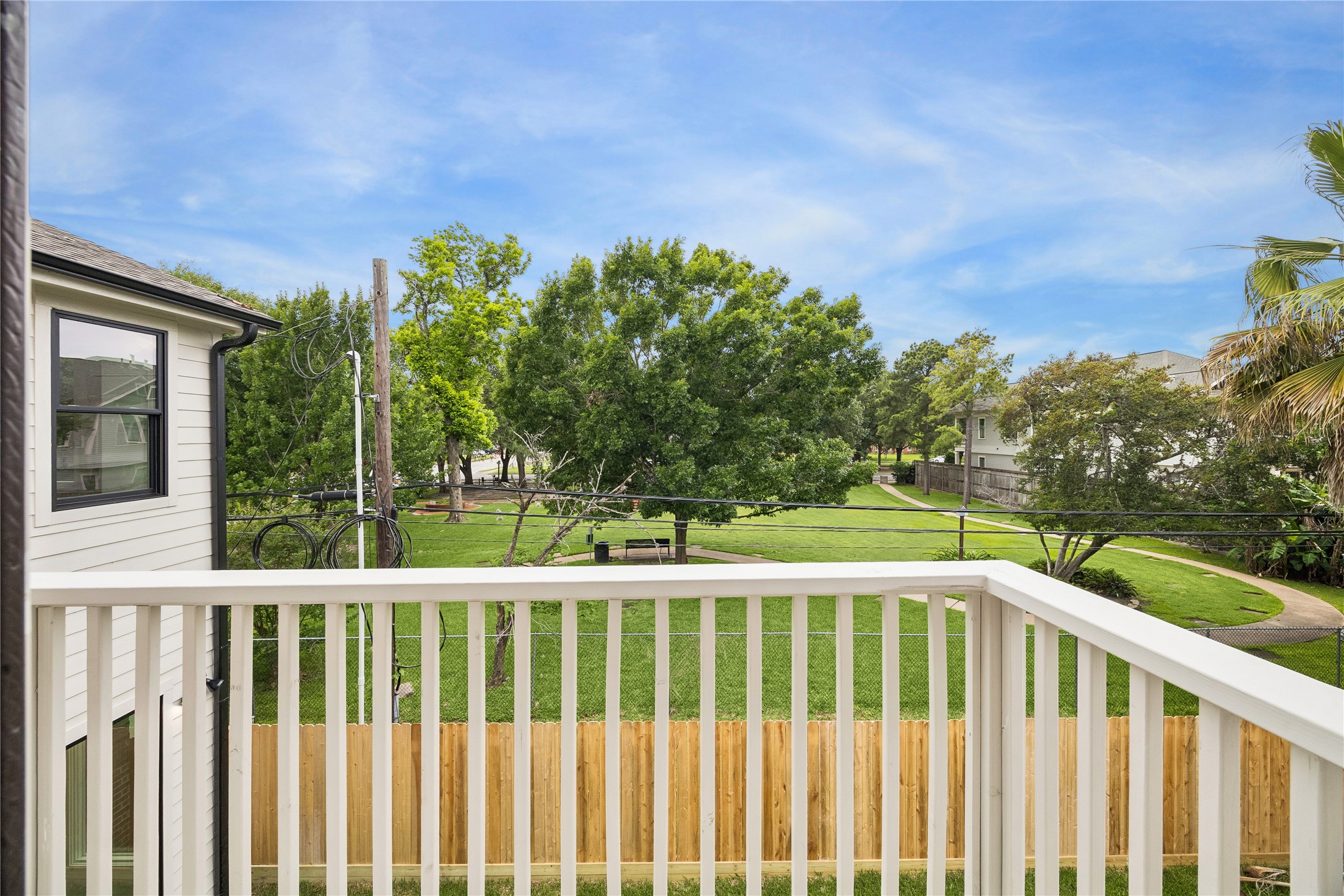 111 E 18th Street Property Photo 30