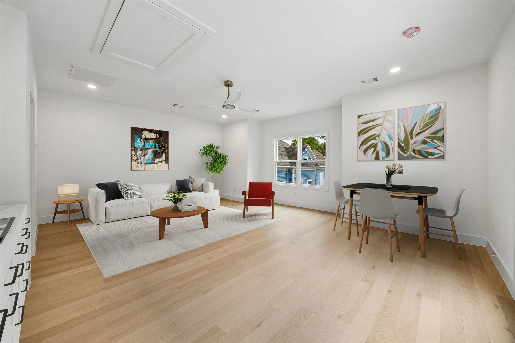 111 E 18th Street Property Photo 39