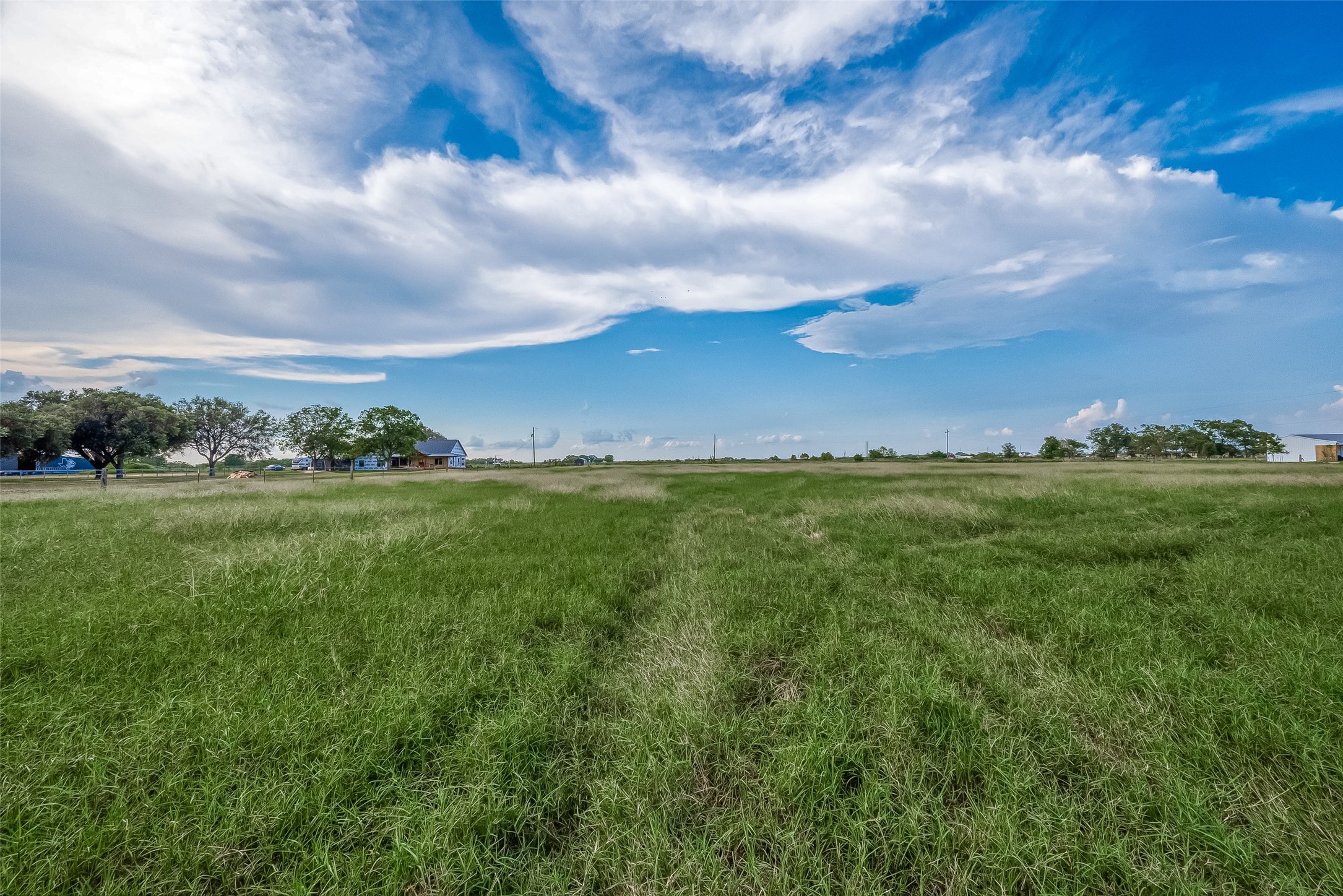 000 County Road 268 Property Photo