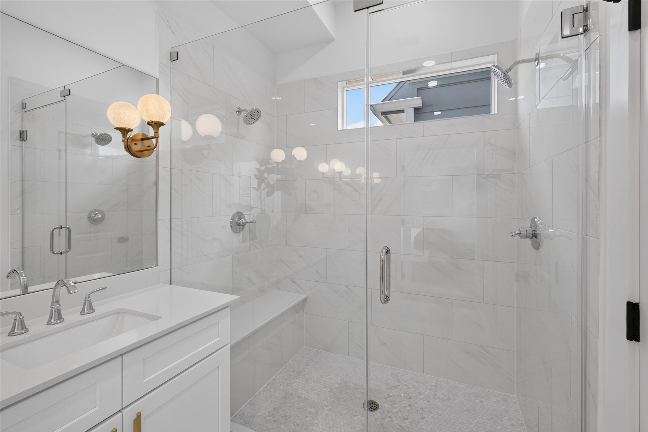 835 Rachel Street A Property Photo 18