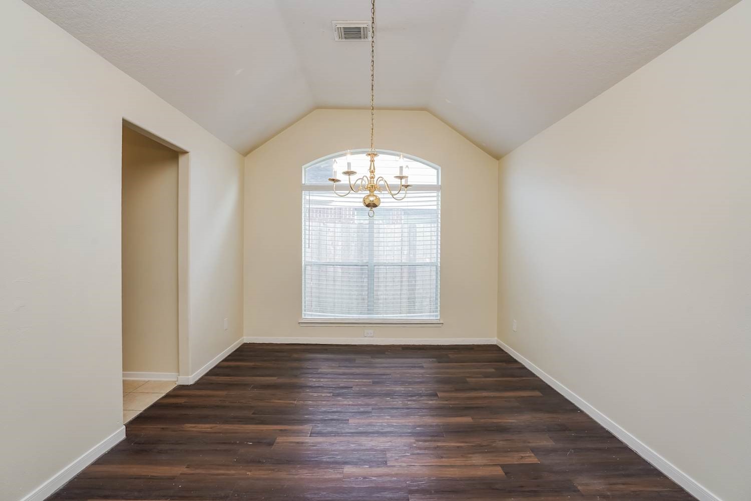 4119 Blue Forest Drive Property Photo 7