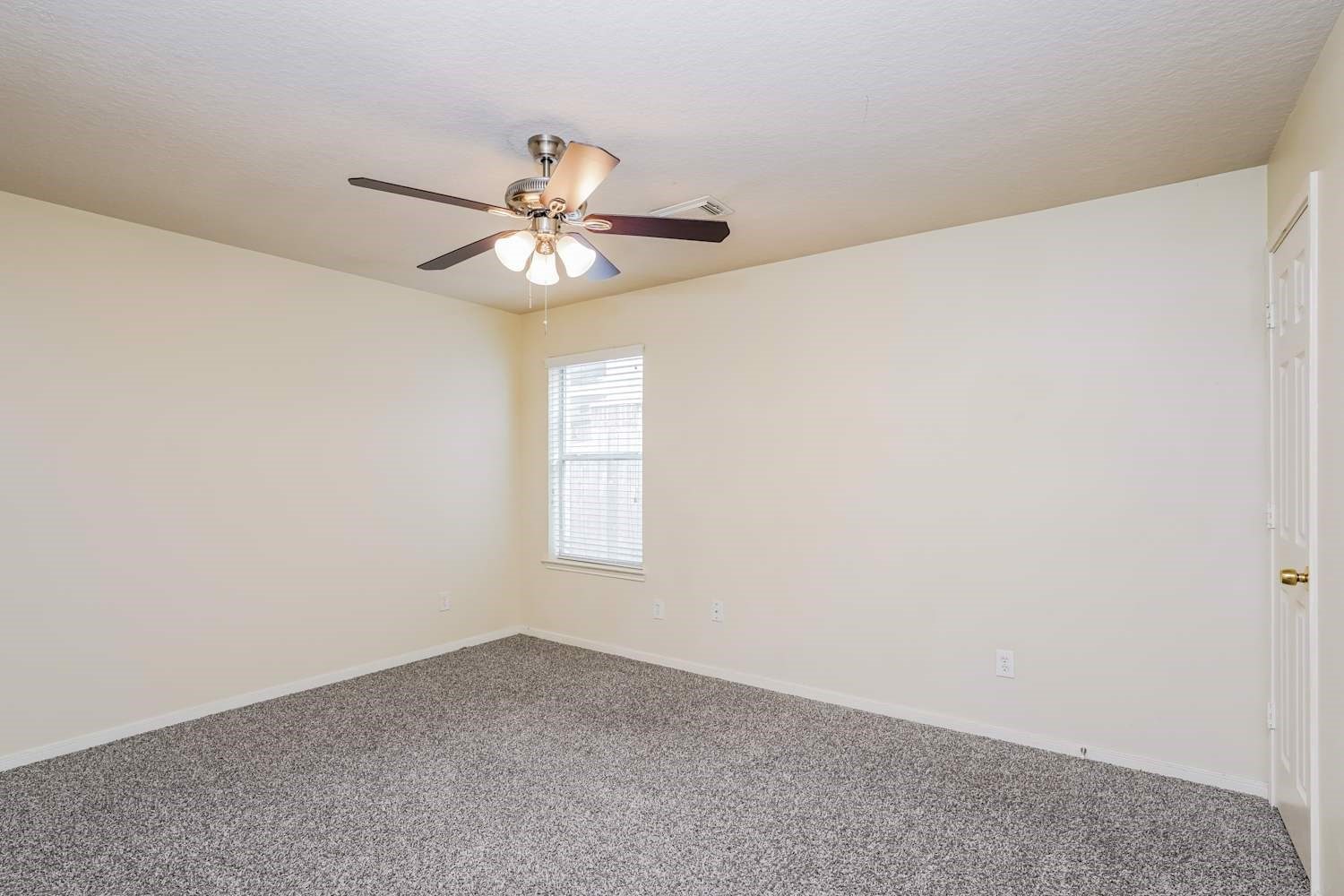 4119 Blue Forest Drive Property Photo 12