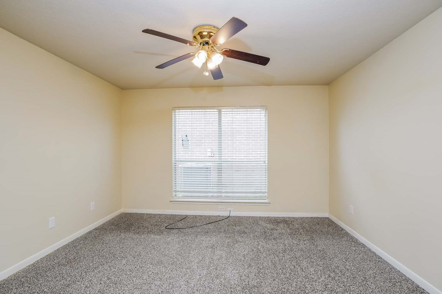 4119 Blue Forest Drive Property Photo 13