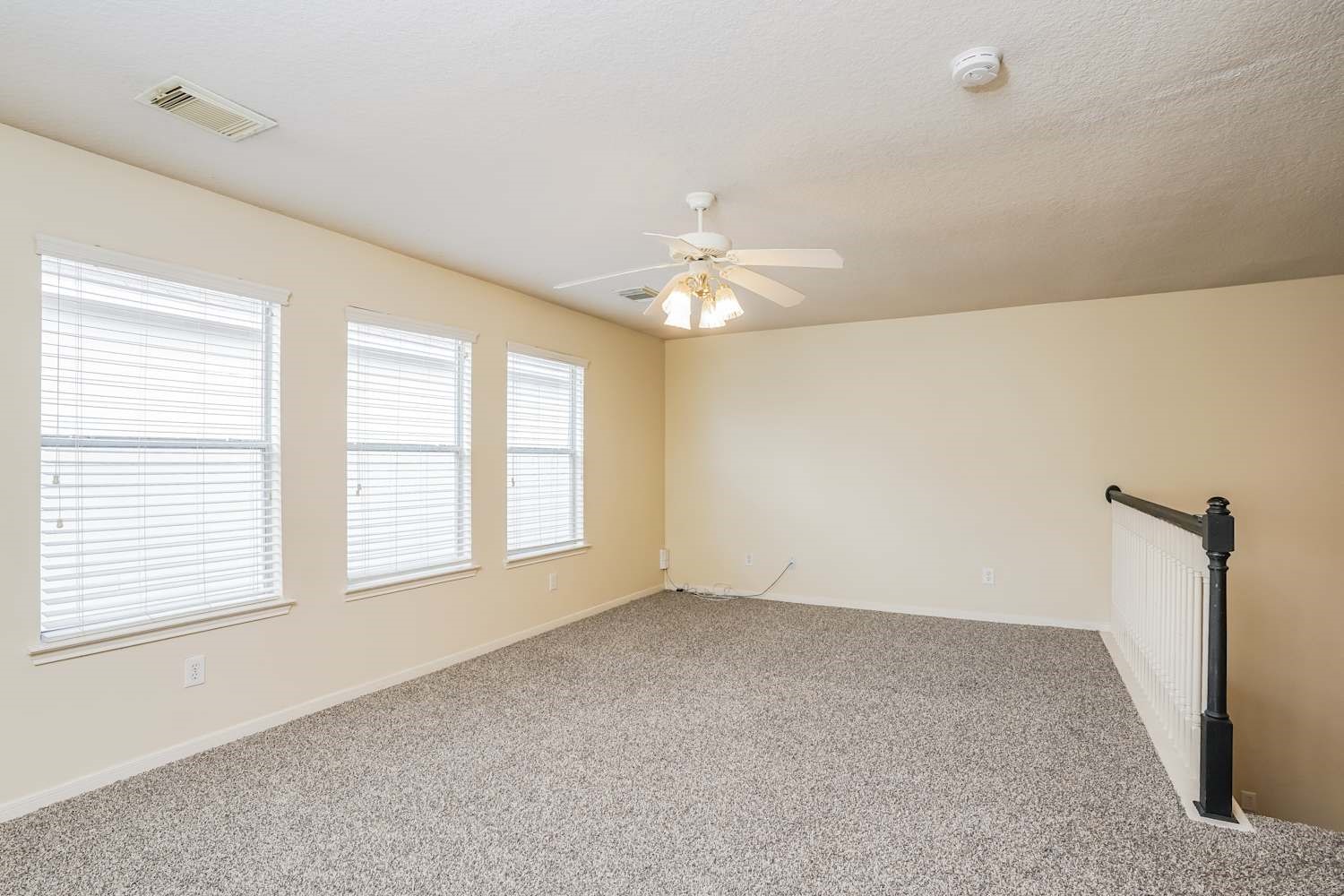 4119 Blue Forest Drive Property Photo 14