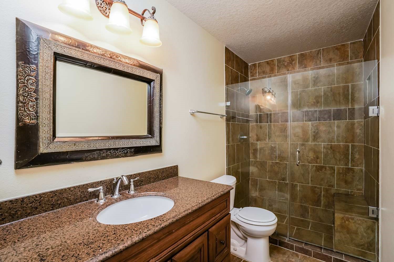 4119 Blue Forest Drive Property Photo 16