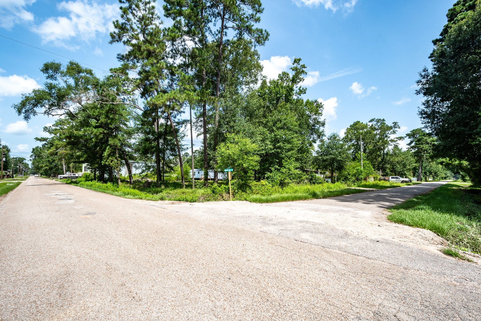 27085 Coach Light Lane Property Photo 1
