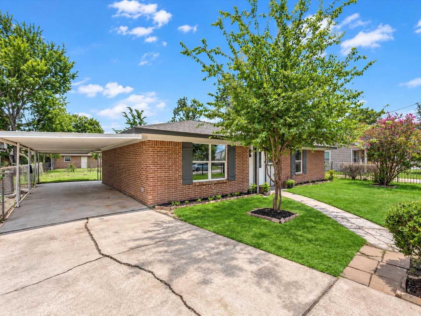 5039 Briscoe Street Property Photo 15