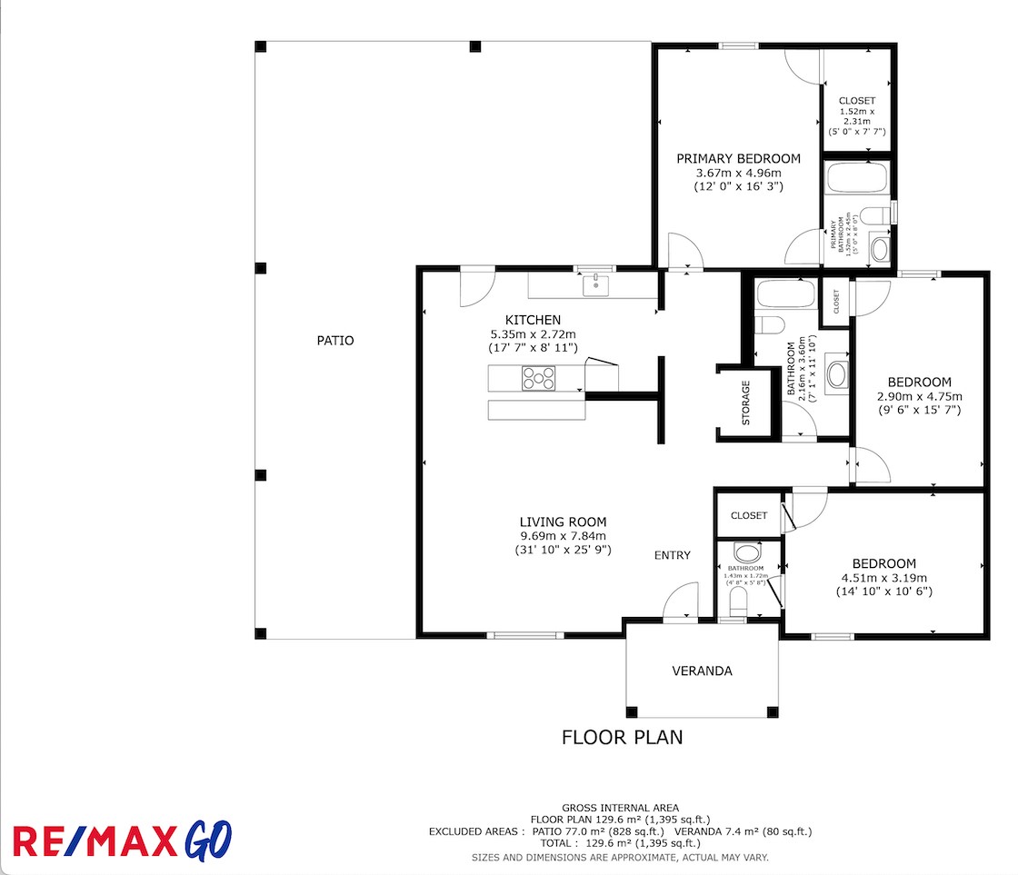 5039 Briscoe Street Property Photo 16
