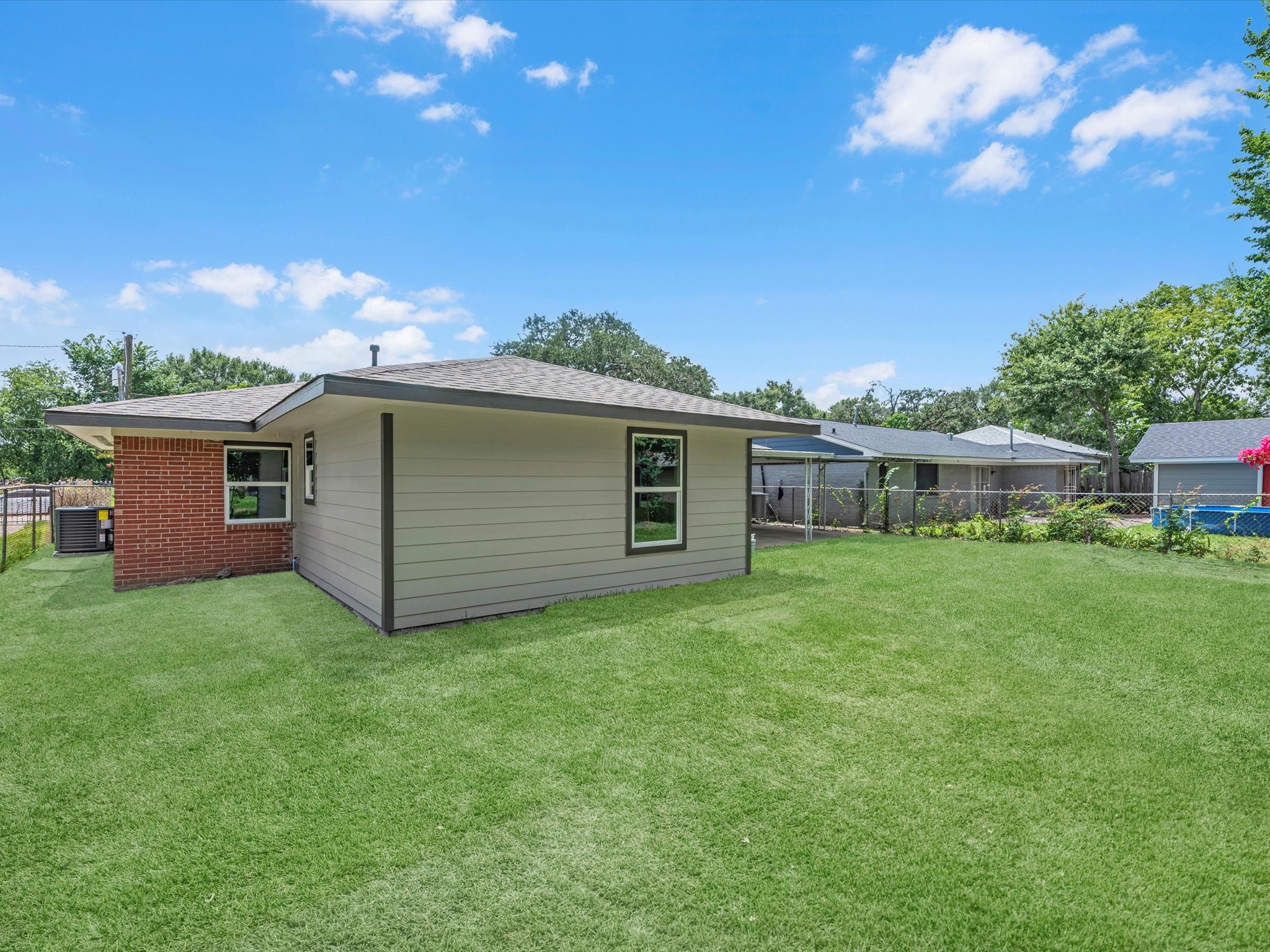 5039 Briscoe Street Property Photo 21
