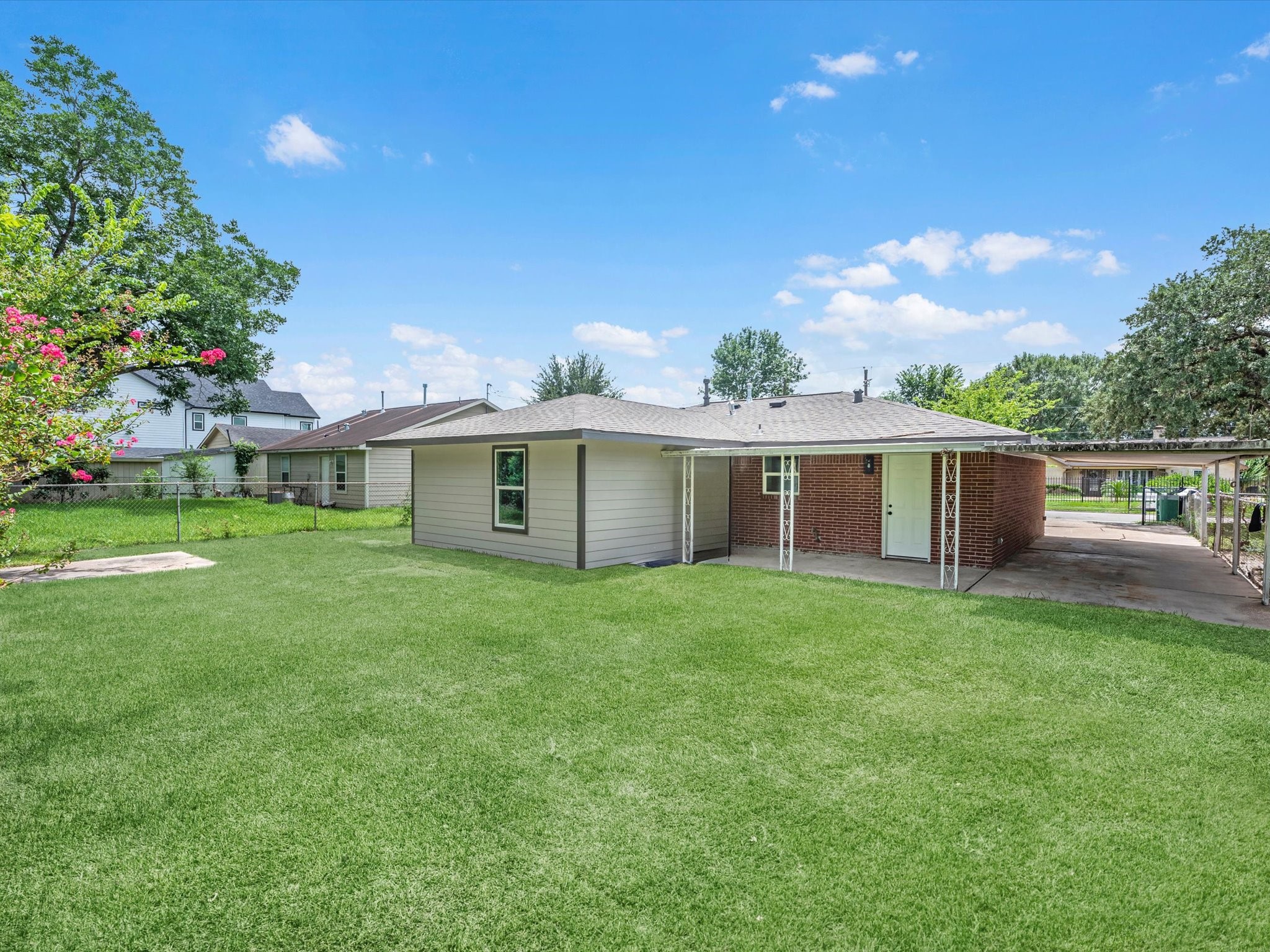 5039 Briscoe Street Property Photo 22