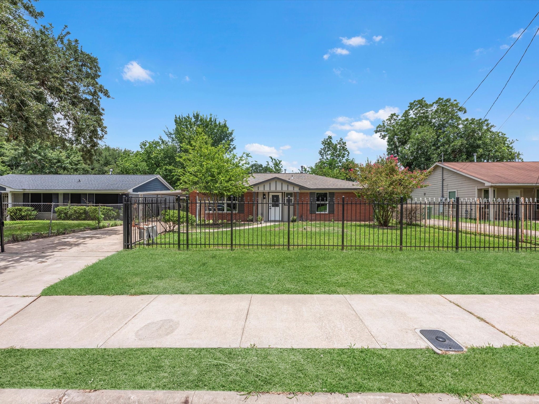 5039 Briscoe Street Property Photo 25