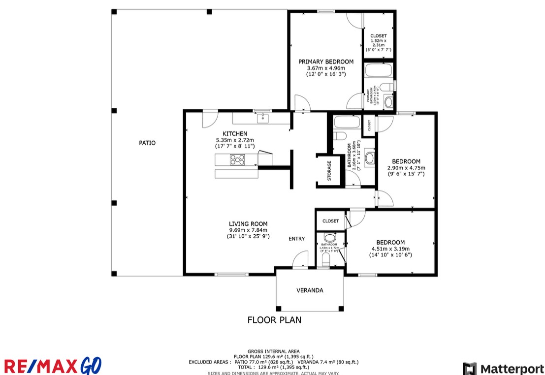 5039 Briscoe Street Property Photo 28