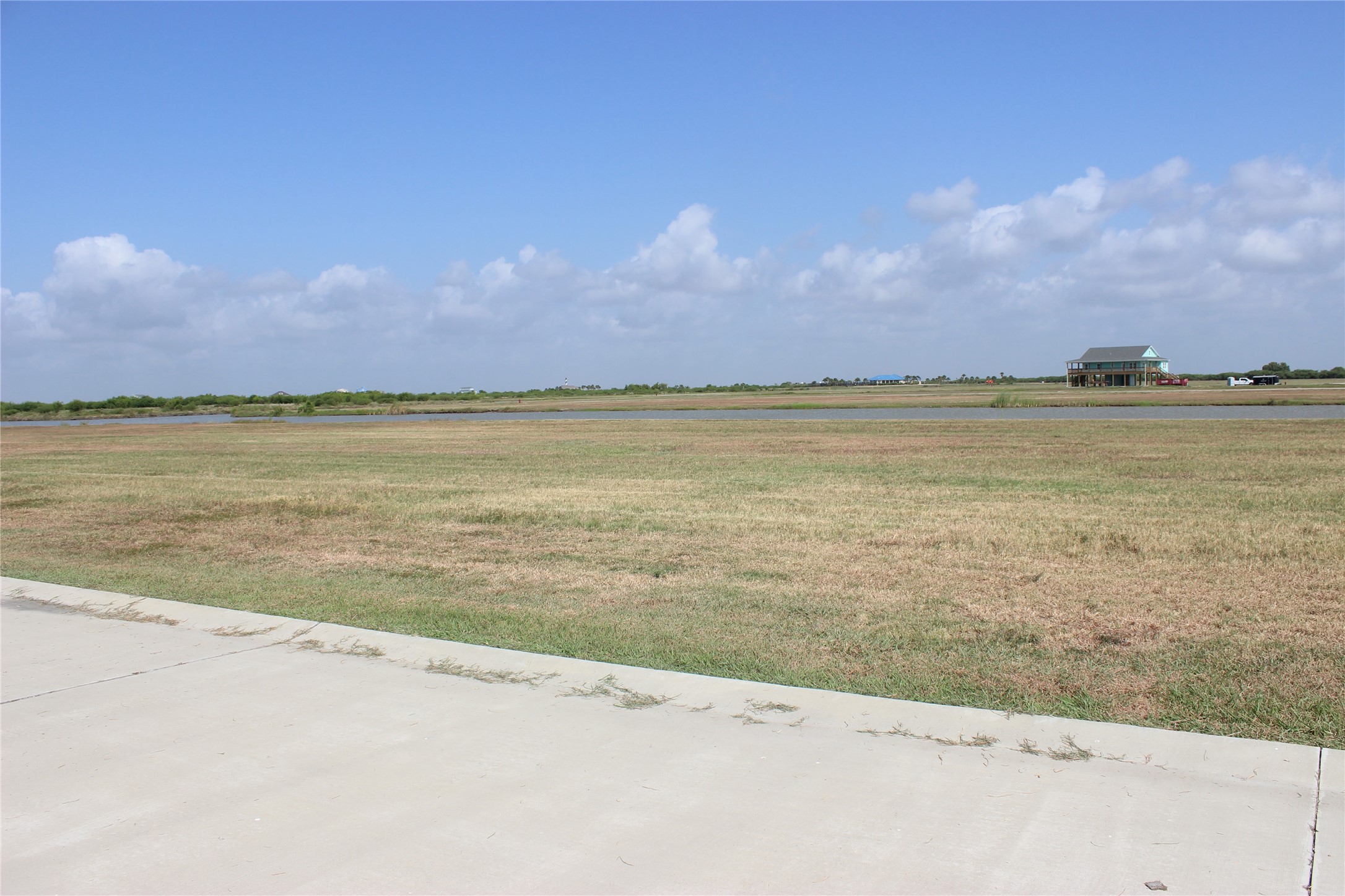 3038 Coastal Springs Loop Loop S Property Photo 2