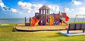 3038 Coastal Springs Loop Loop S Property Photo 4