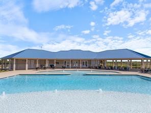 3038 Coastal Springs Loop Loop S Property Photo 7