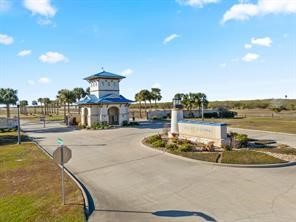 3038 Coastal Springs Loop Loop S Property Photo 9