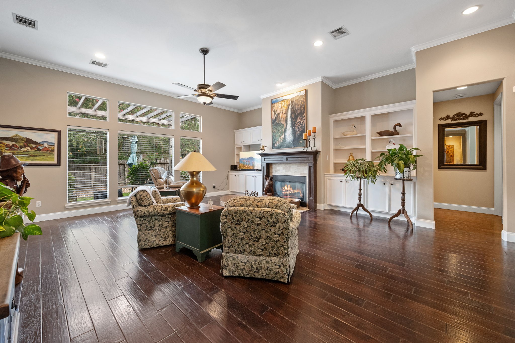 137 Dawns Edge Drive Property Photo 3