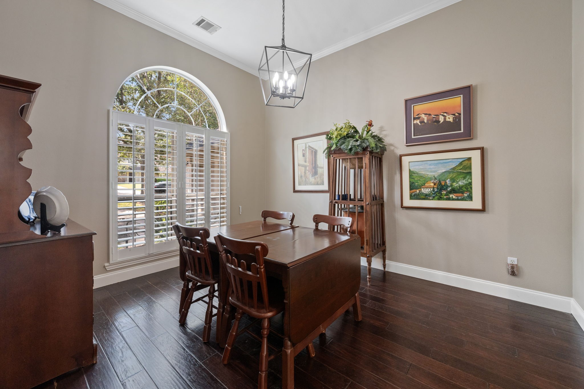 137 Dawns Edge Drive Property Photo 6