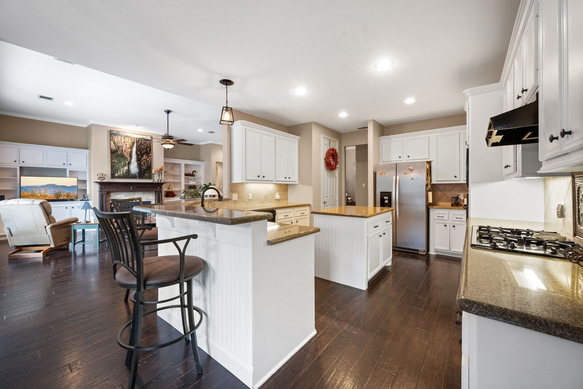 137 Dawns Edge Drive Property Photo 10
