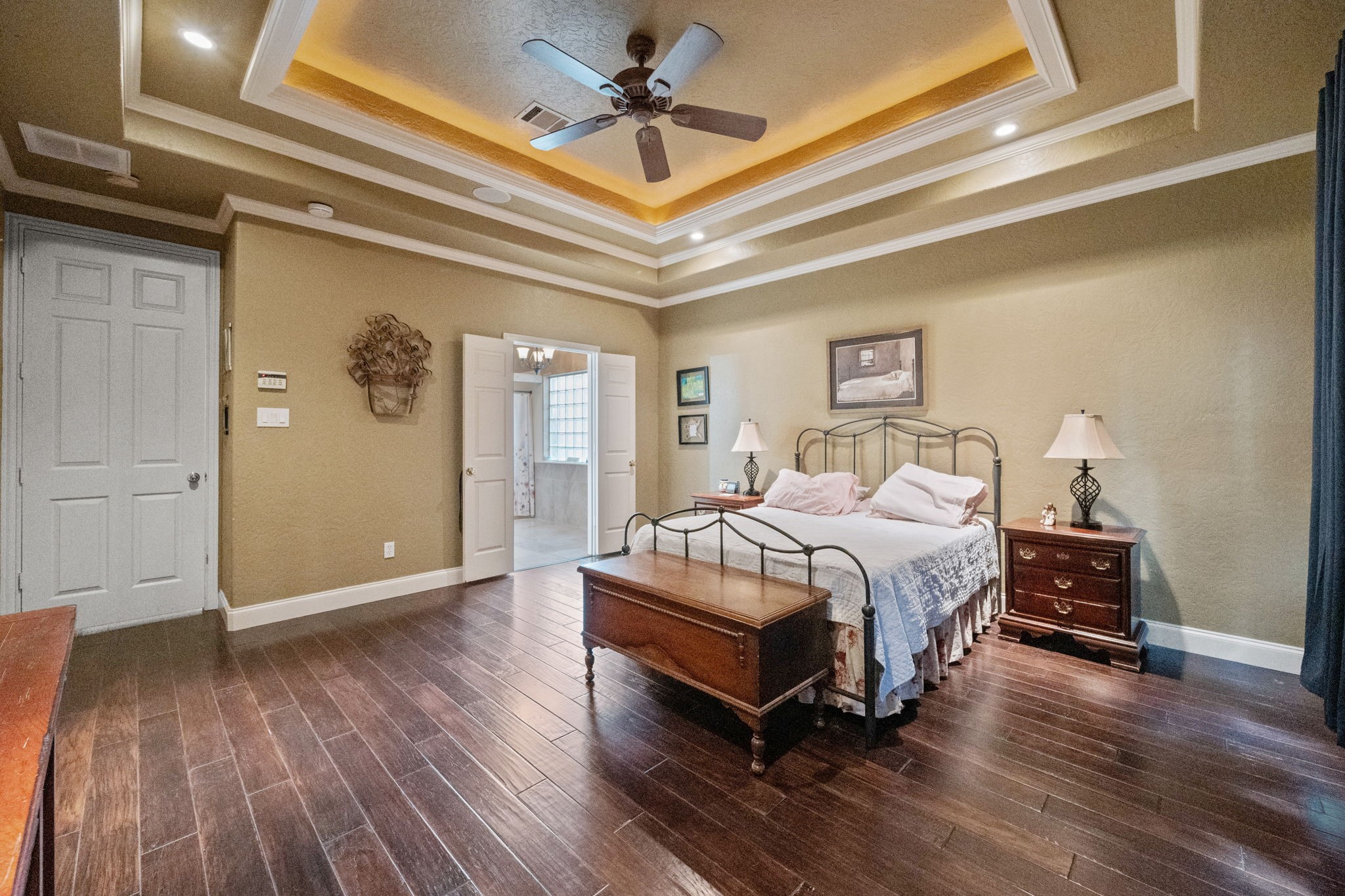 137 Dawns Edge Drive Property Photo 13