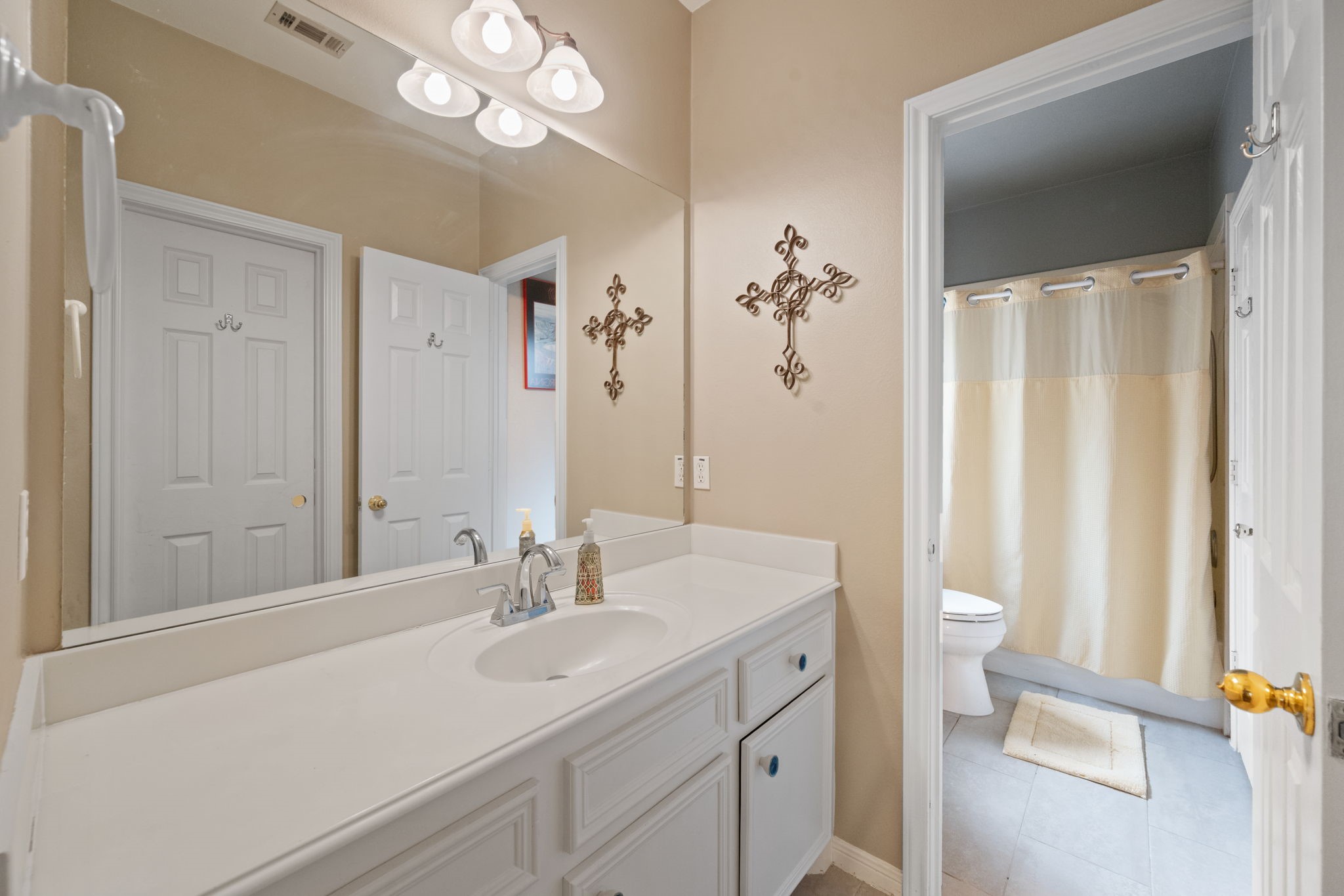 137 Dawns Edge Drive Property Photo 14