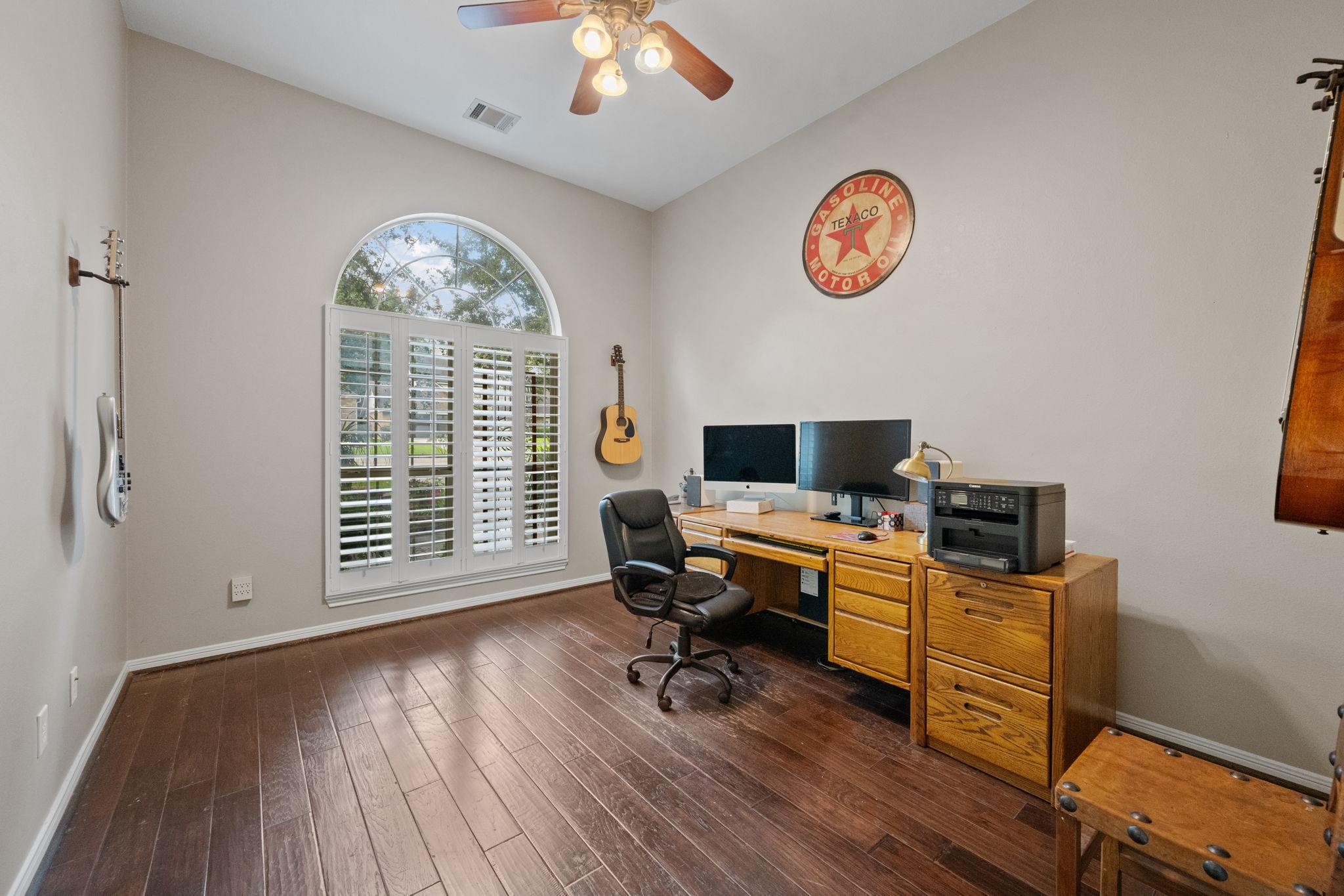 137 Dawns Edge Drive Property Photo 16