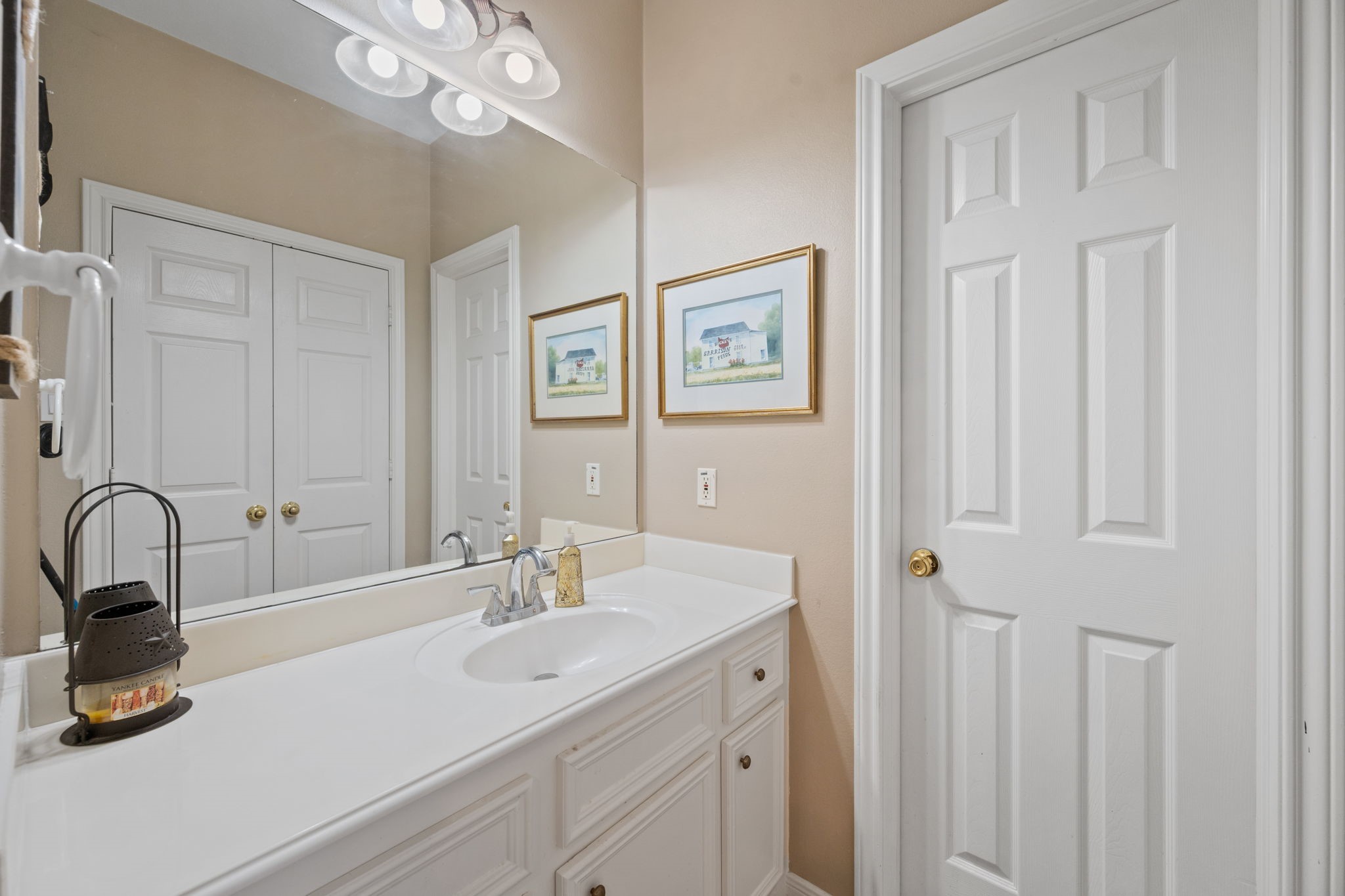 137 Dawns Edge Drive Property Photo 17