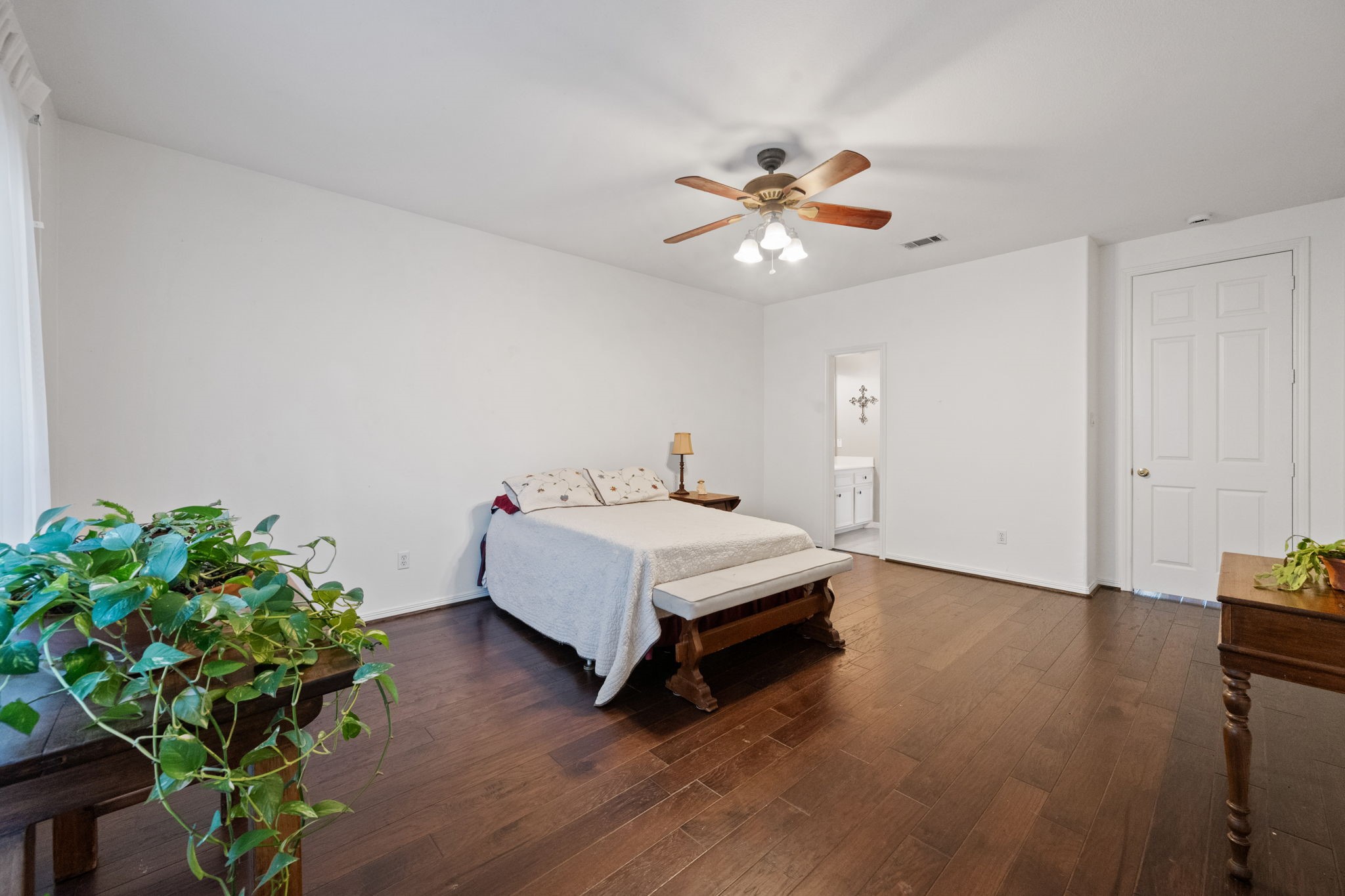 137 Dawns Edge Drive Property Photo 18