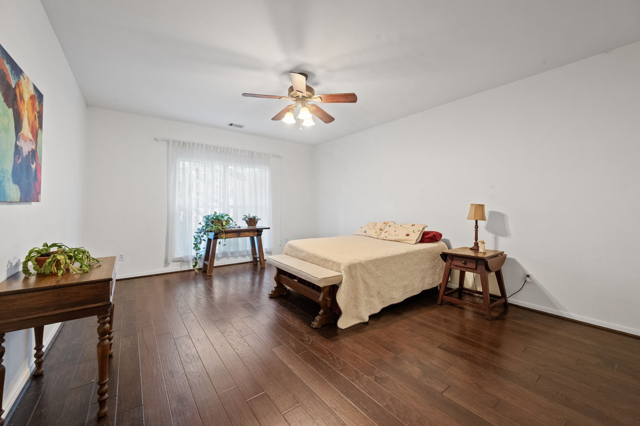 137 Dawns Edge Drive Property Photo 19