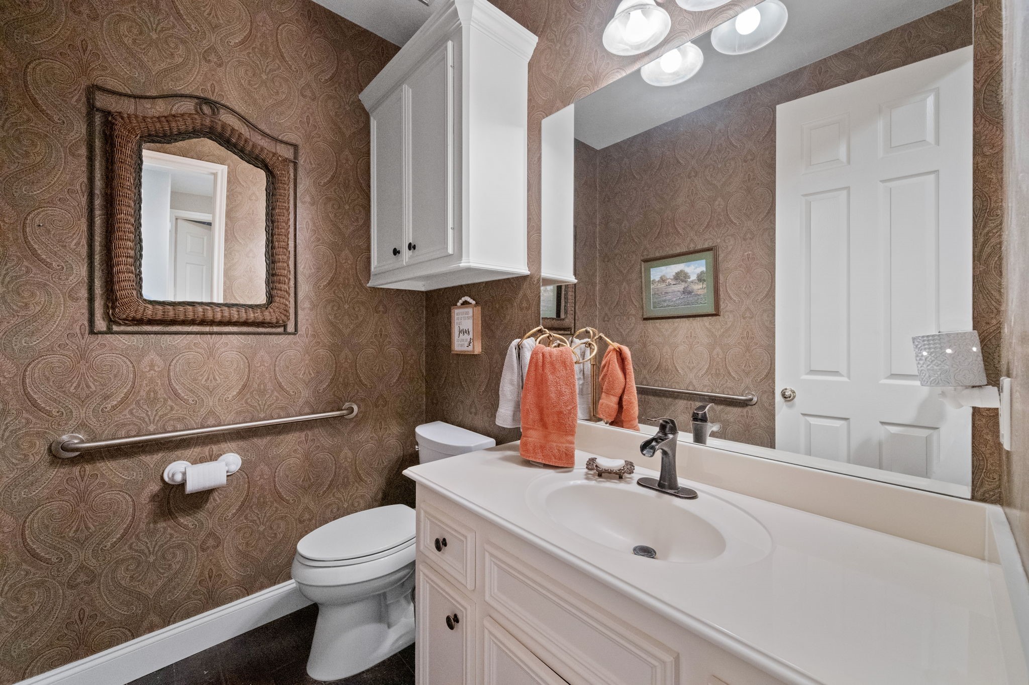 137 Dawns Edge Drive Property Photo 20