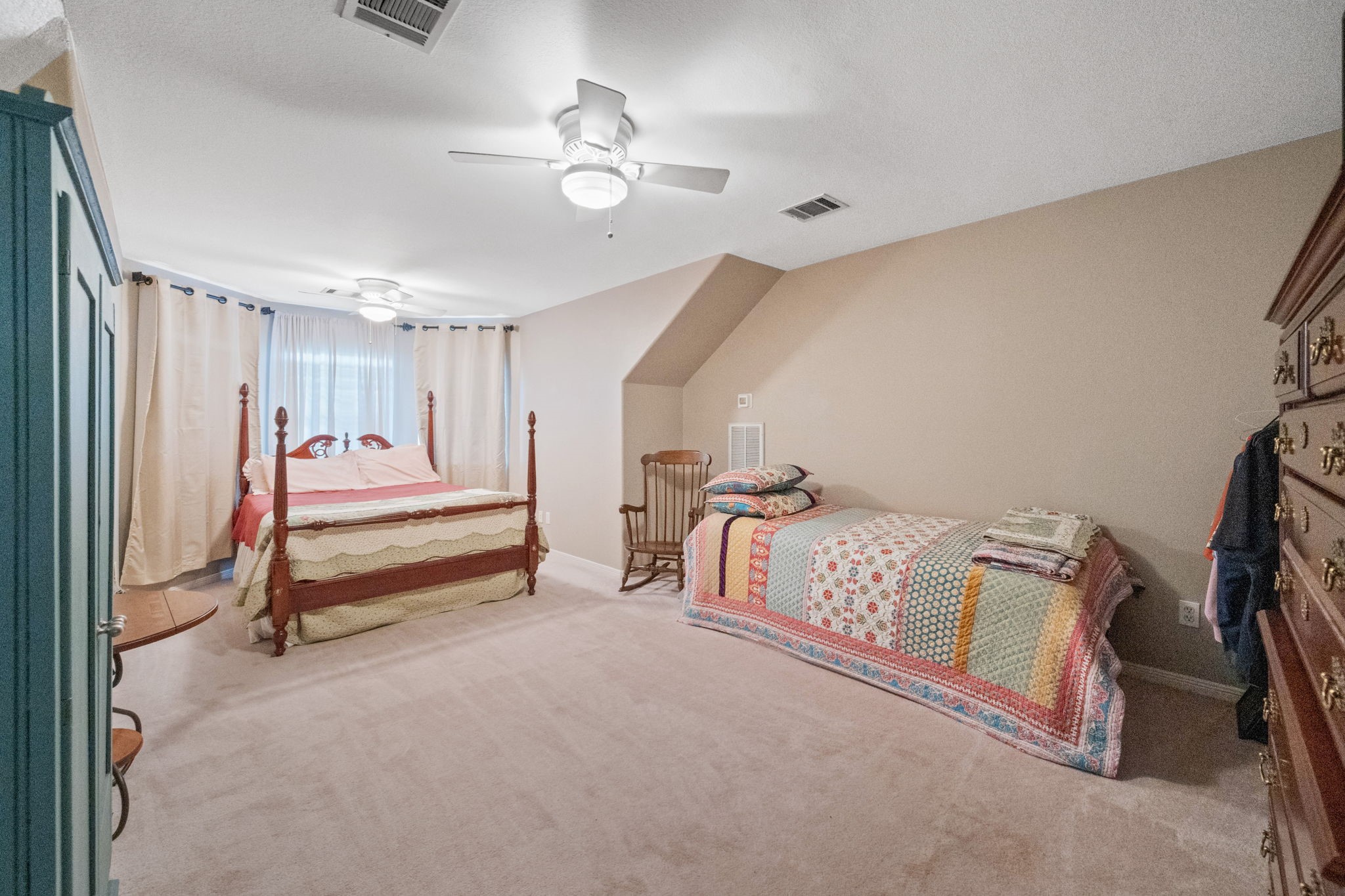 137 Dawns Edge Drive Property Photo 21