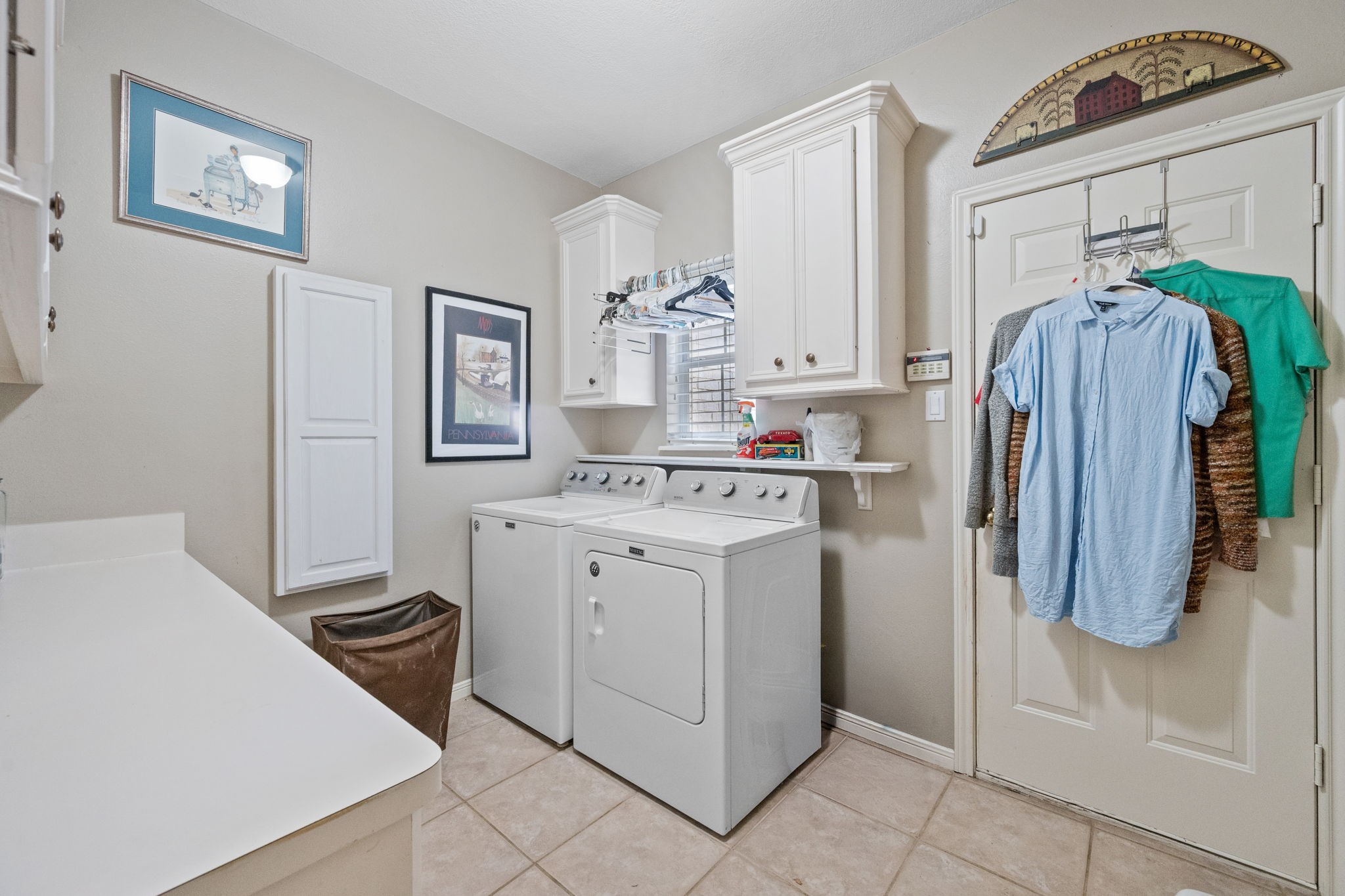 137 Dawns Edge Drive Property Photo 23