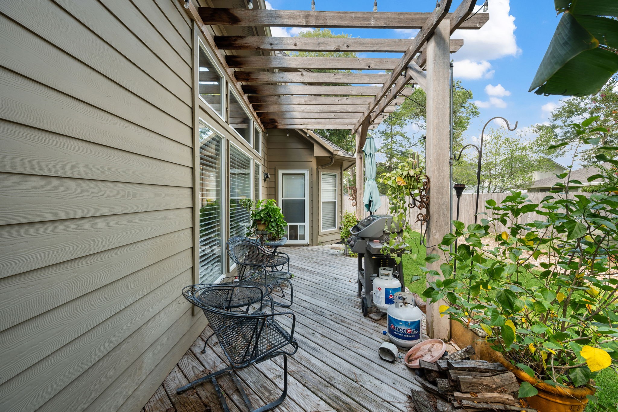 137 Dawns Edge Drive Property Photo 25