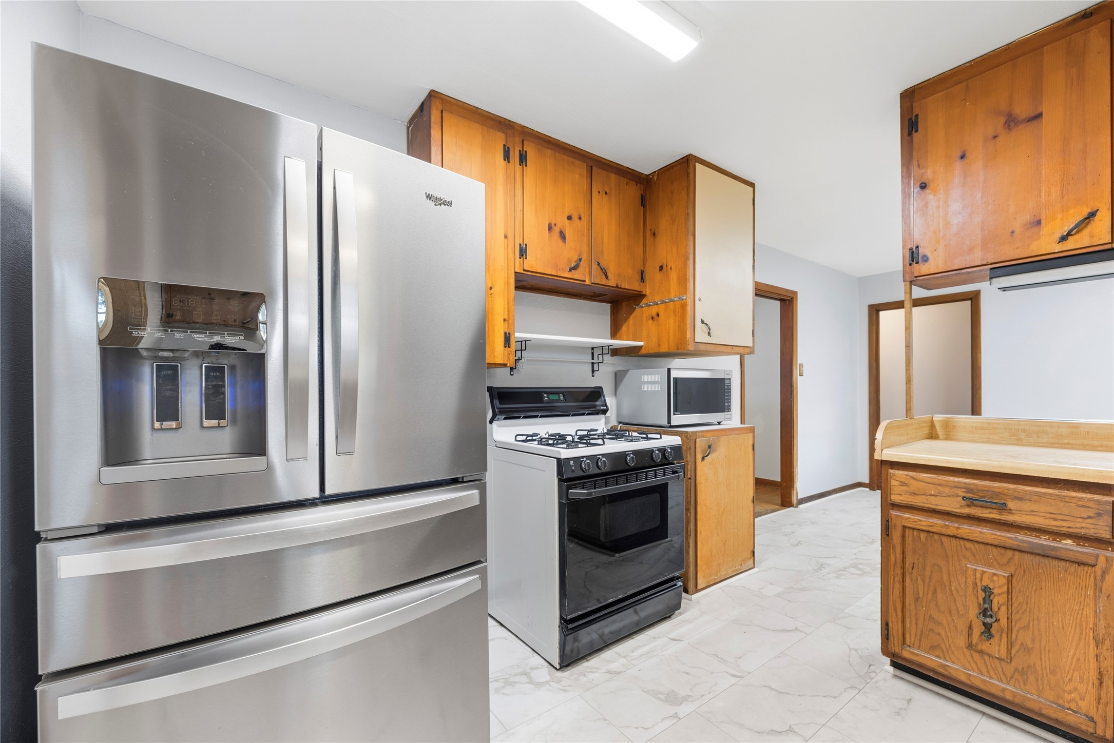 12306 Palmbeach Street Property Photo 12