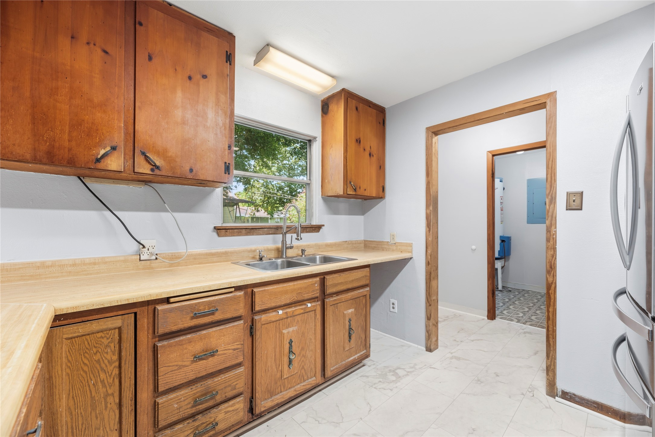 12306 Palmbeach Street Property Photo 13