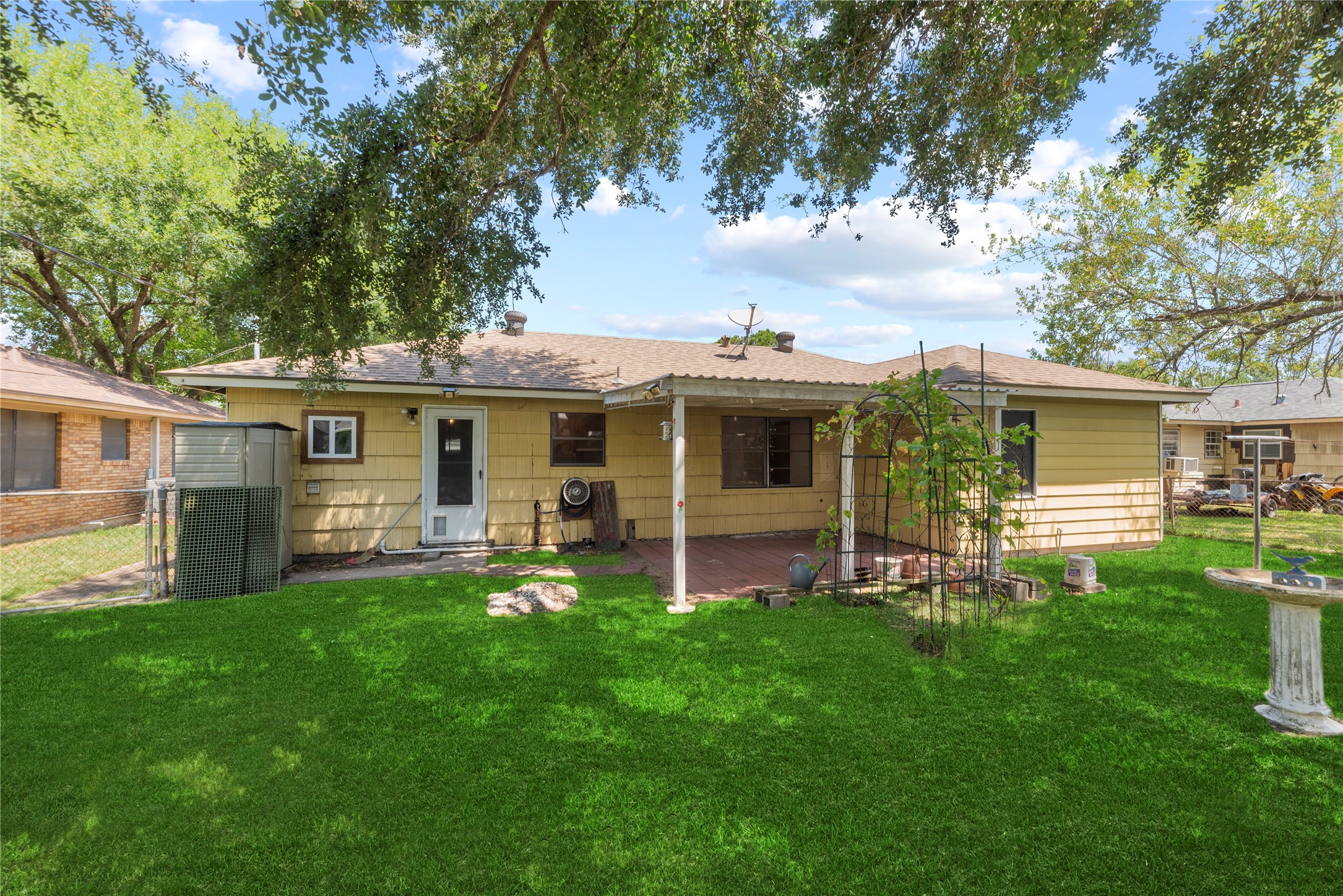 12306 Palmbeach Street Property Photo 19
