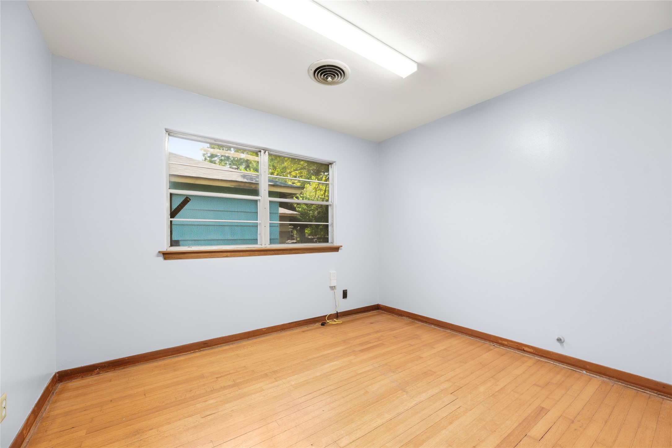 12306 Palmbeach Street Property Photo 21
