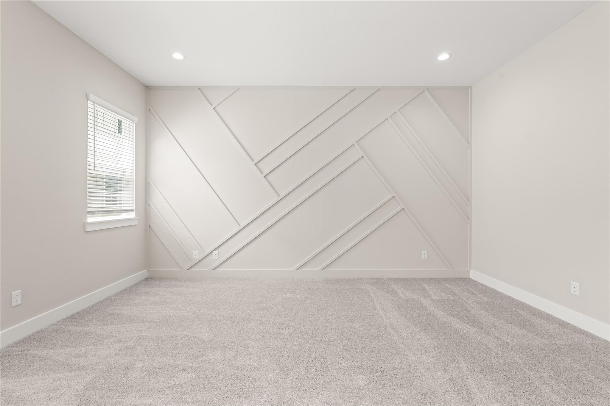 5927 Wheatley Street, Houston Tx 77091 Property Photo 17