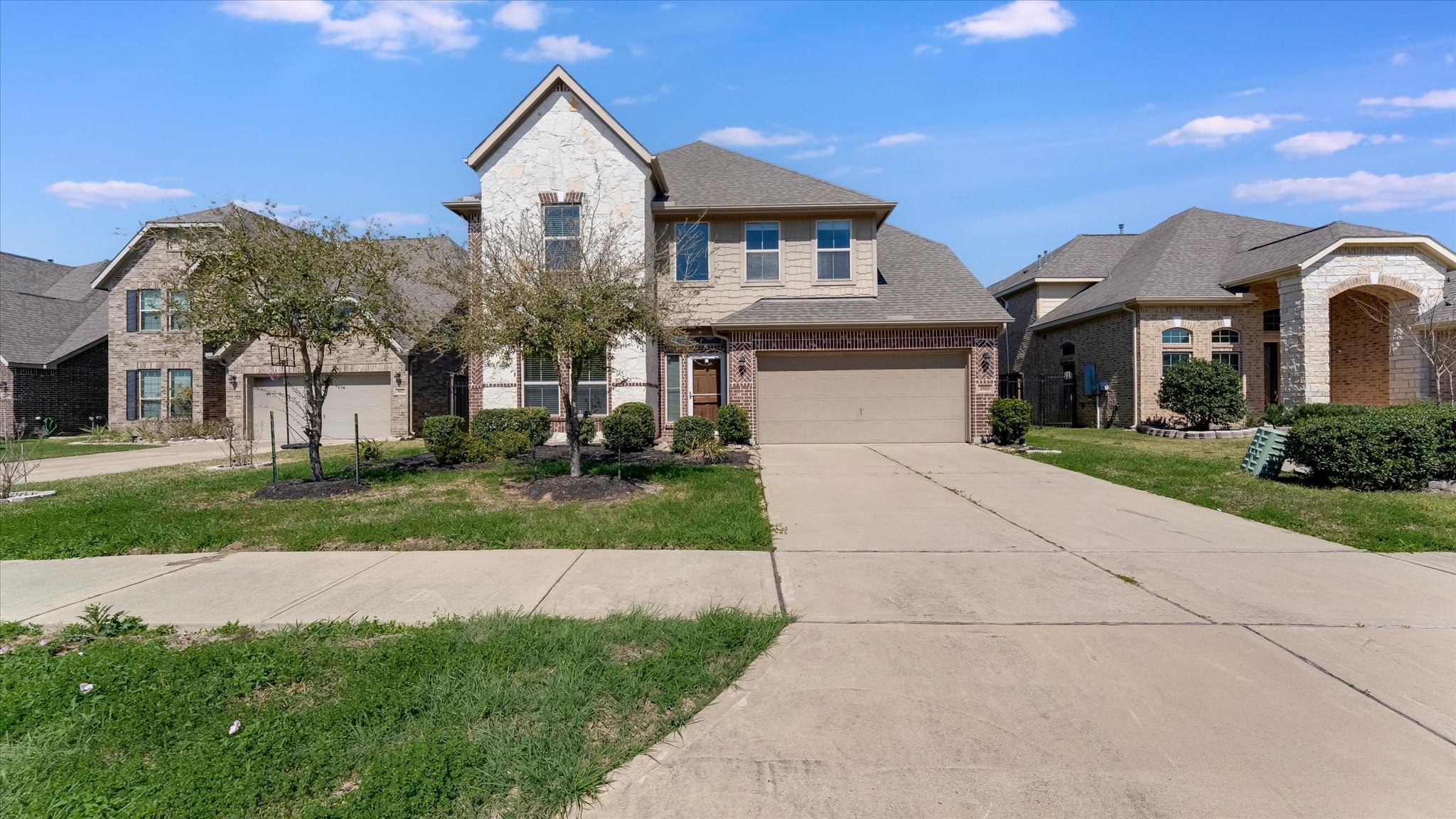 3818 S Venosa Ct Property Photo 4