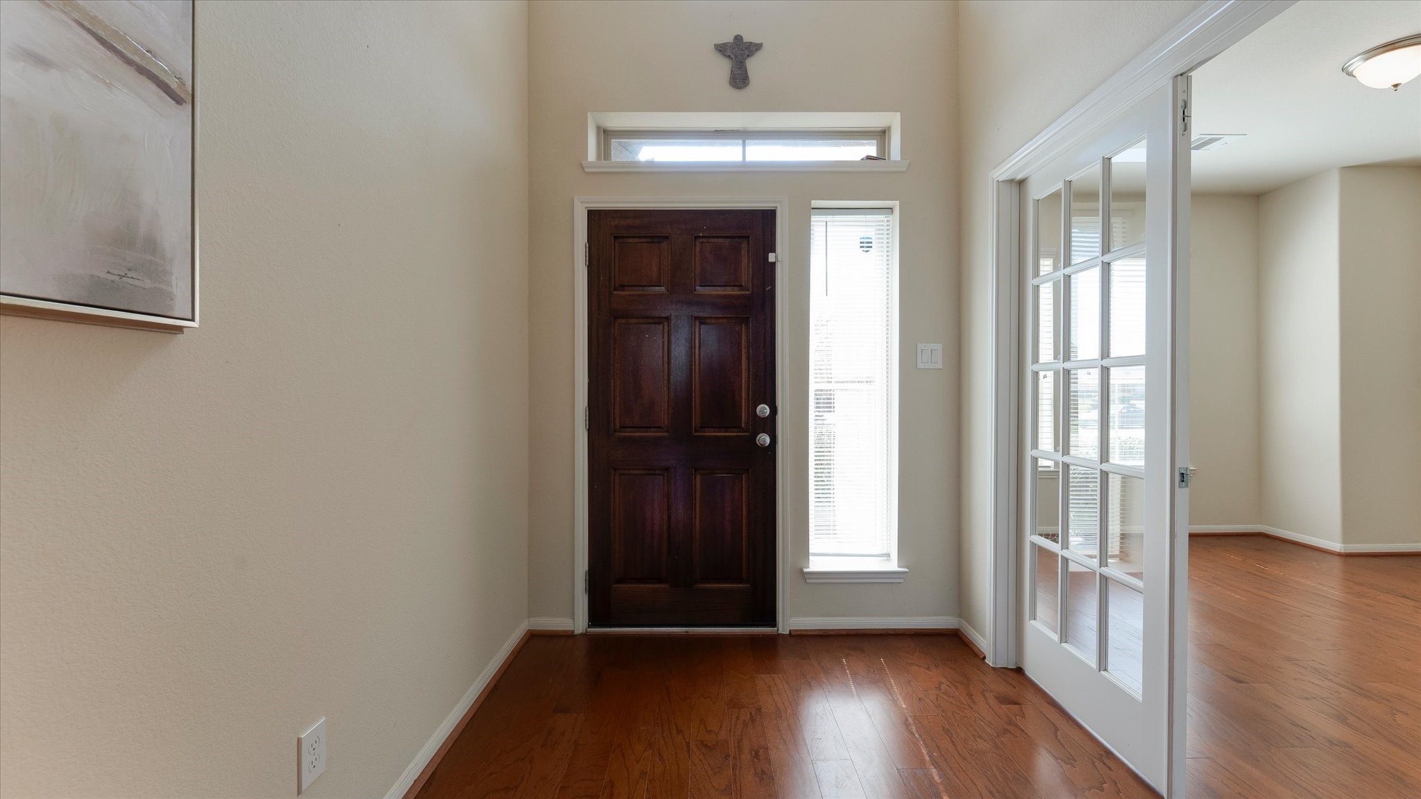 3818 S Venosa Ct Property Photo 9