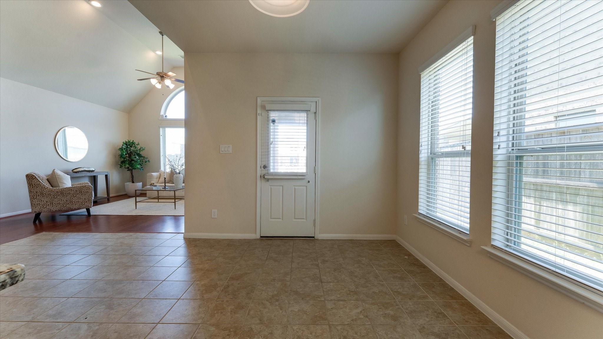 3818 S Venosa Ct Property Photo 21