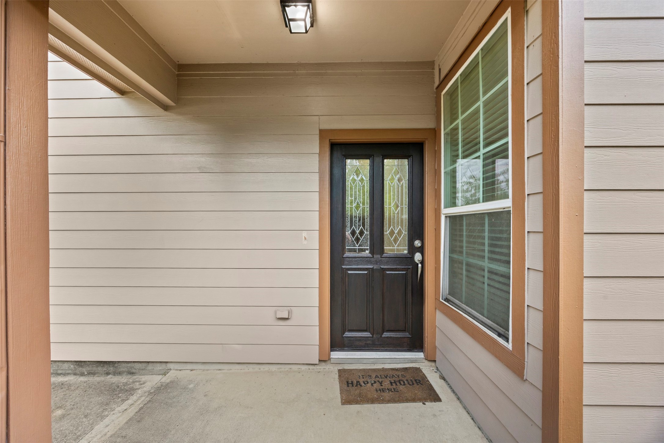 2765 Maybrook Hollow Lane Property Photo 3