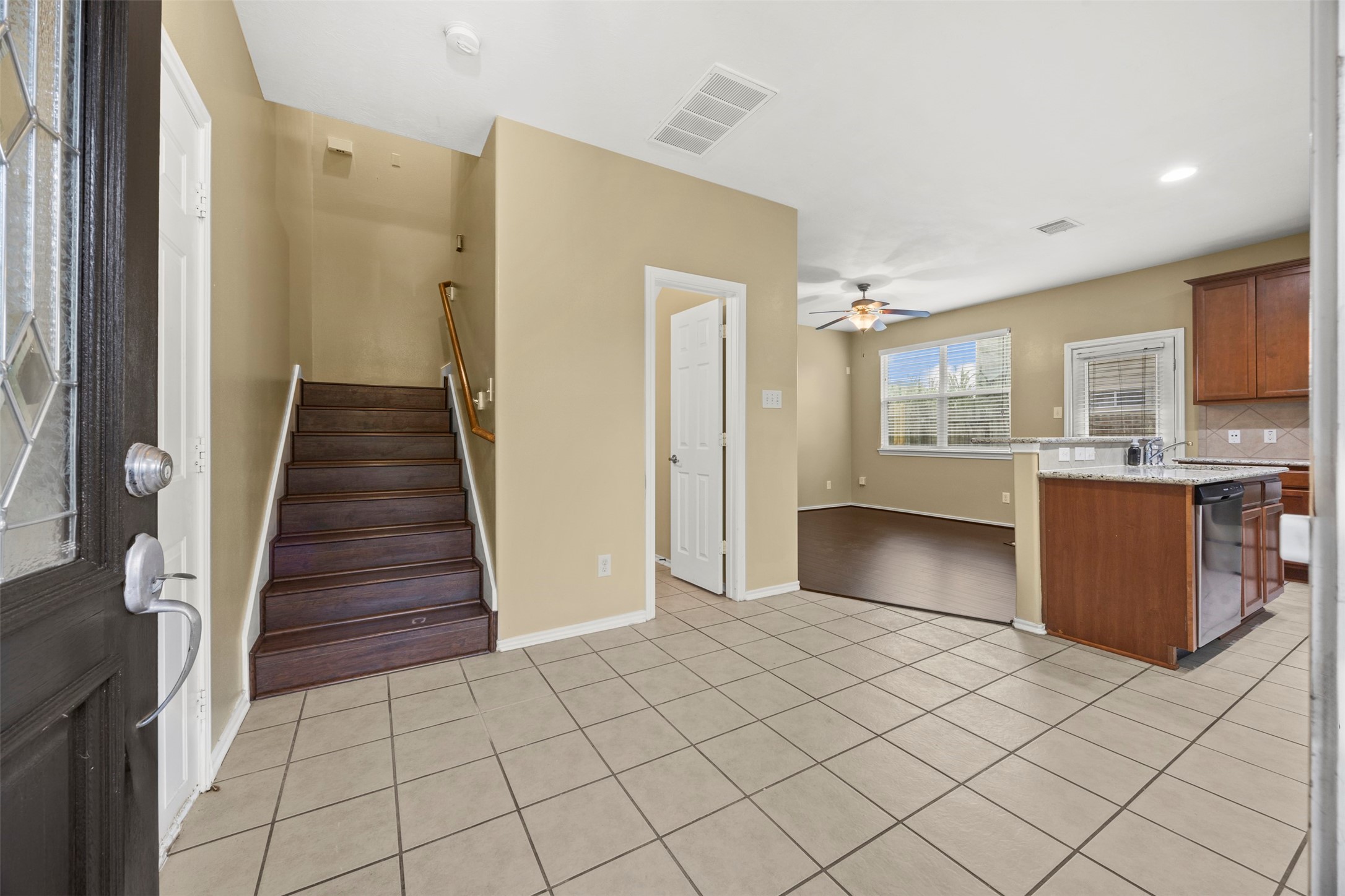 2765 Maybrook Hollow Lane Property Photo 4