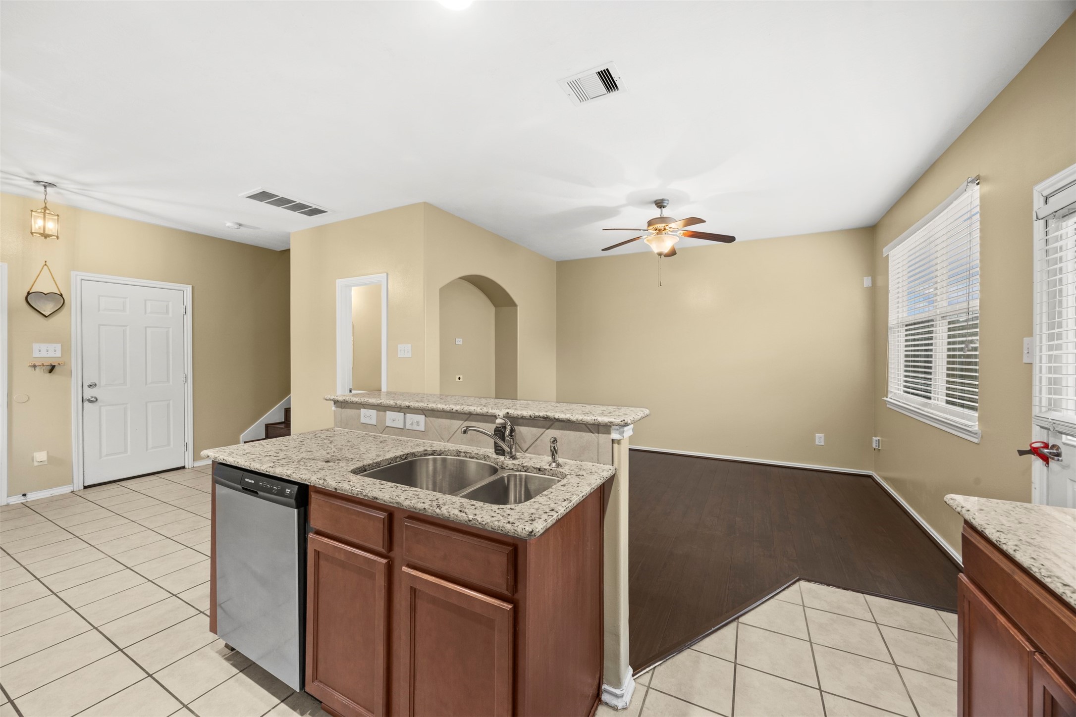 2765 Maybrook Hollow Lane Property Photo 7